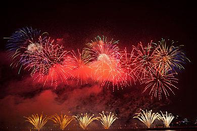 日本战国游戏《战国王朝》预告片聚焦于狩猎系统